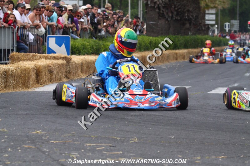 IMG_3475.JPG