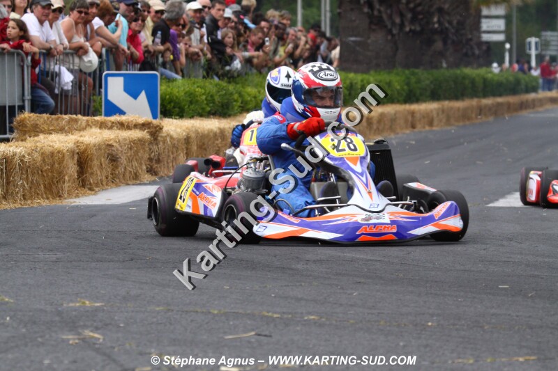 IMG_3480.JPG