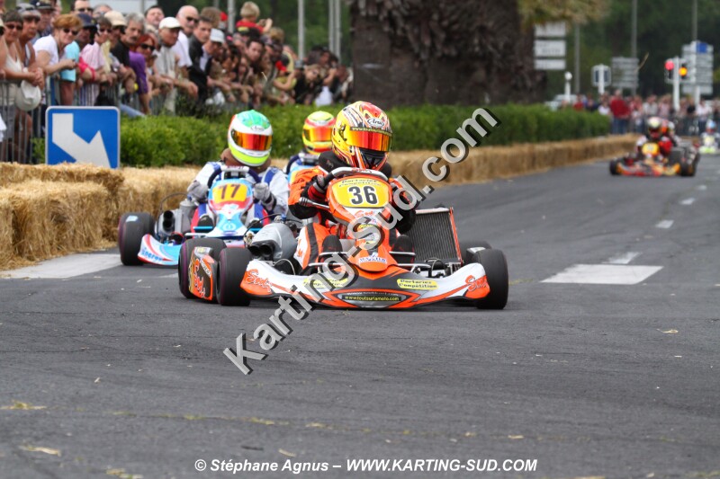 IMG_3481.JPG