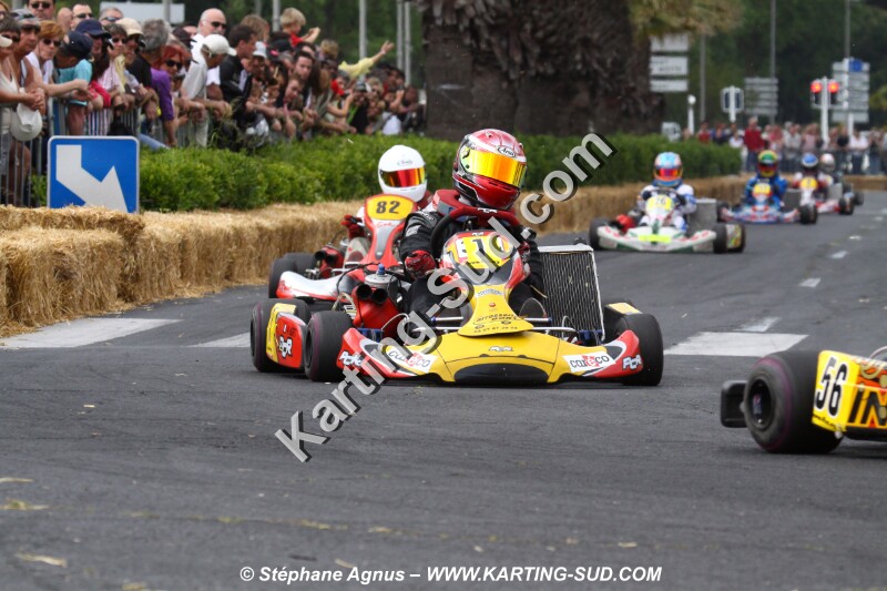 IMG_3484.JPG
