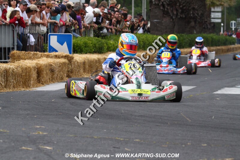 IMG_3486.JPG