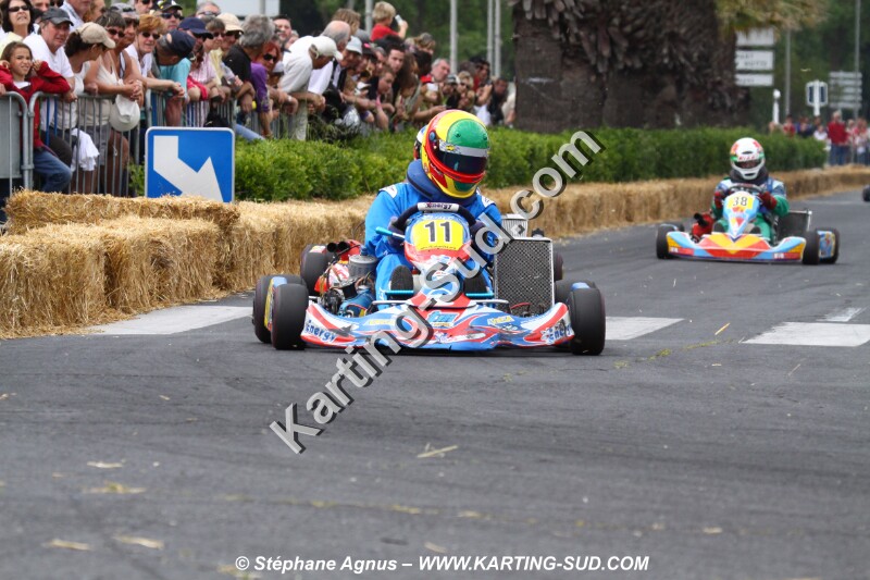 IMG_3487.JPG