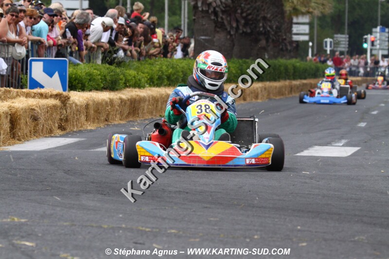 IMG_3489.JPG