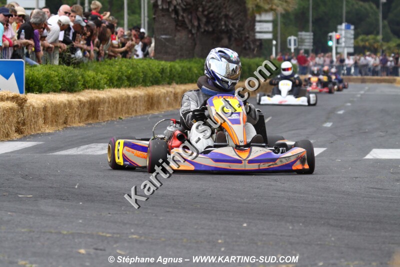 IMG_3492.JPG