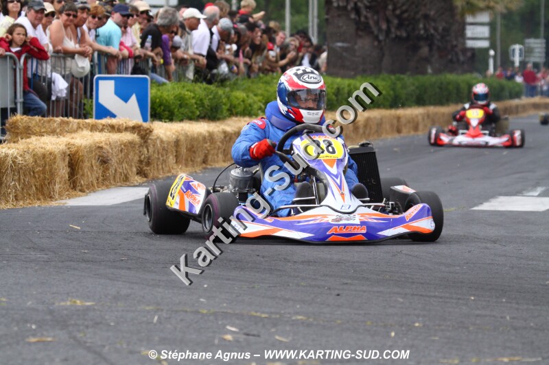 IMG_3495.JPG