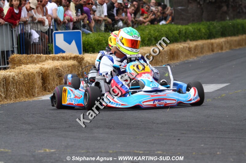 IMG_3500.JPG