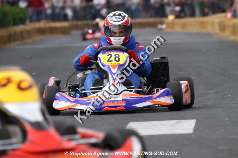 IMG_3523.JPG