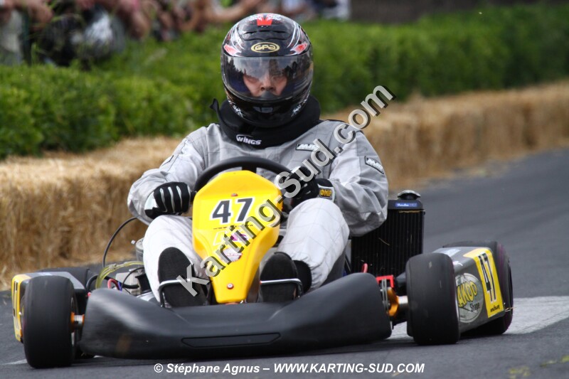 IMG_3526.JPG