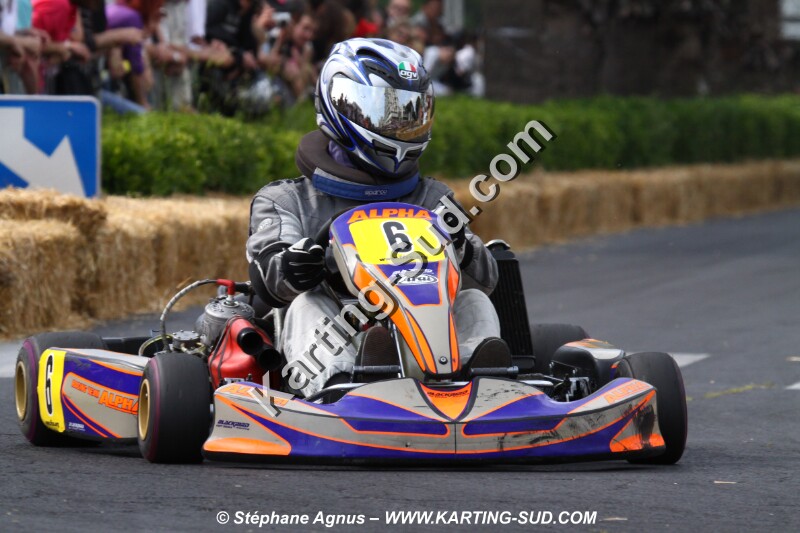 IMG_3532.JPG