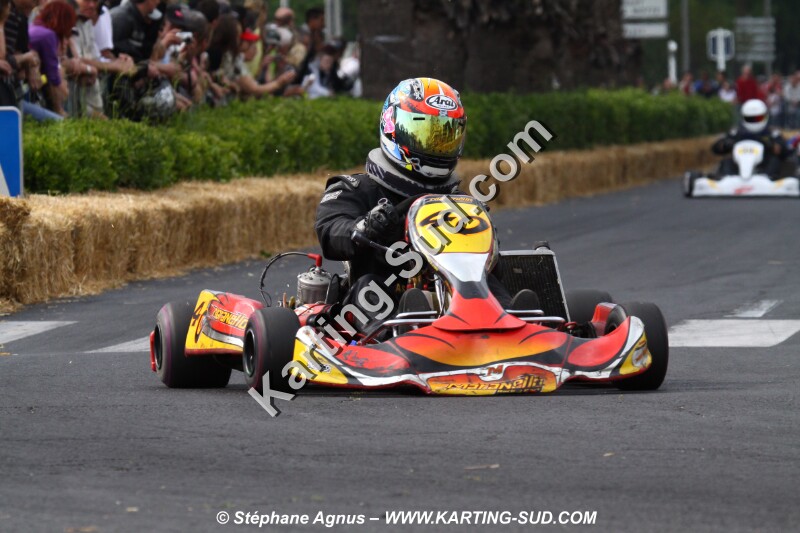 IMG_3533.JPG