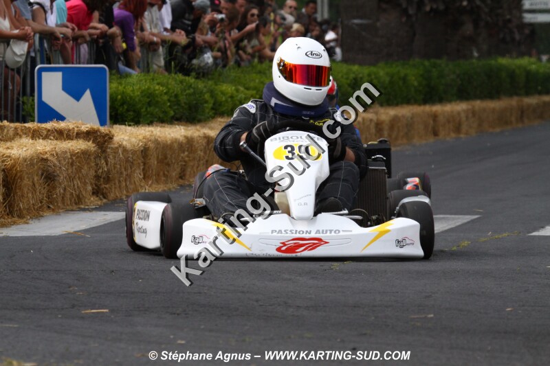 IMG_3534.JPG