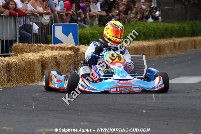 IMG_3539.JPG