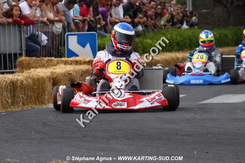 IMG_3543.JPG