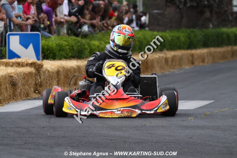 IMG_3547.JPG