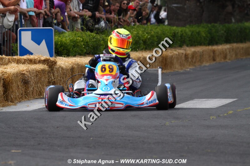 IMG_3554.JPG