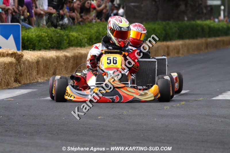 IMG_3555.JPG