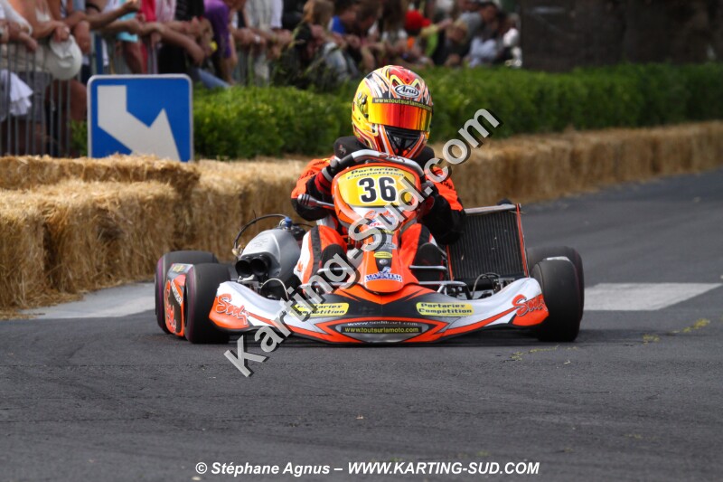 IMG_3560.JPG