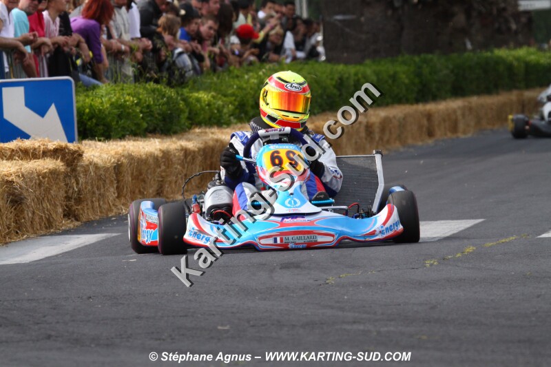 IMG_3562.JPG