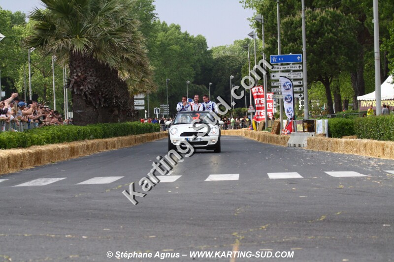 IMG_3592.JPG