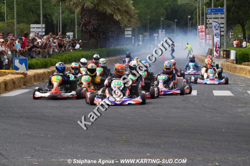 IMG_3613.JPG
