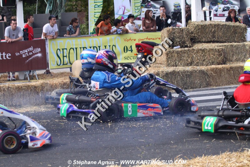 IMG_3622.JPG
