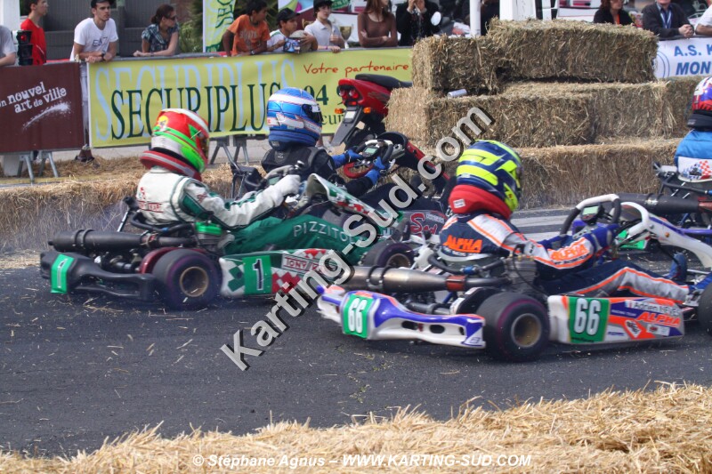 IMG_3623.JPG