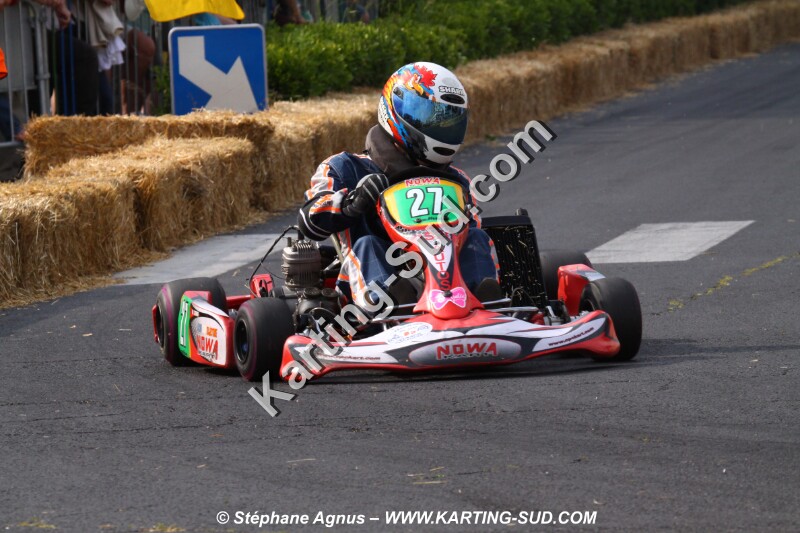 IMG_3626.JPG