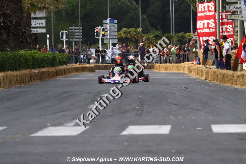 IMG_3636.JPG