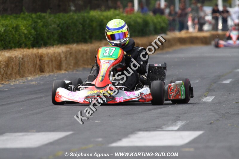 IMG_3641.JPG