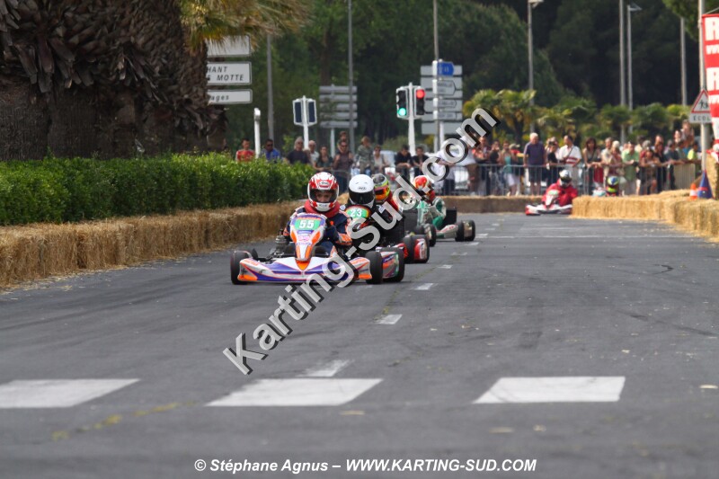 IMG_3643.JPG