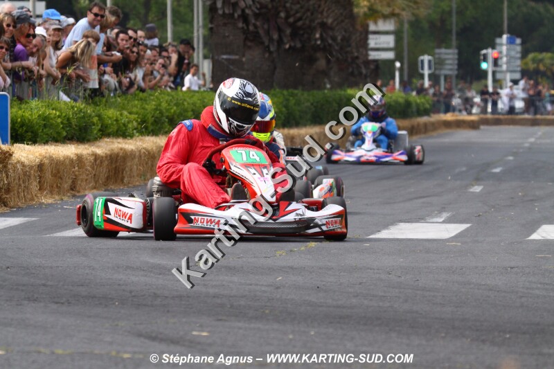 IMG_3646.JPG