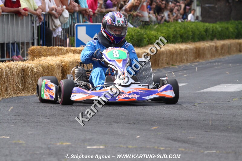 IMG_3648.JPG