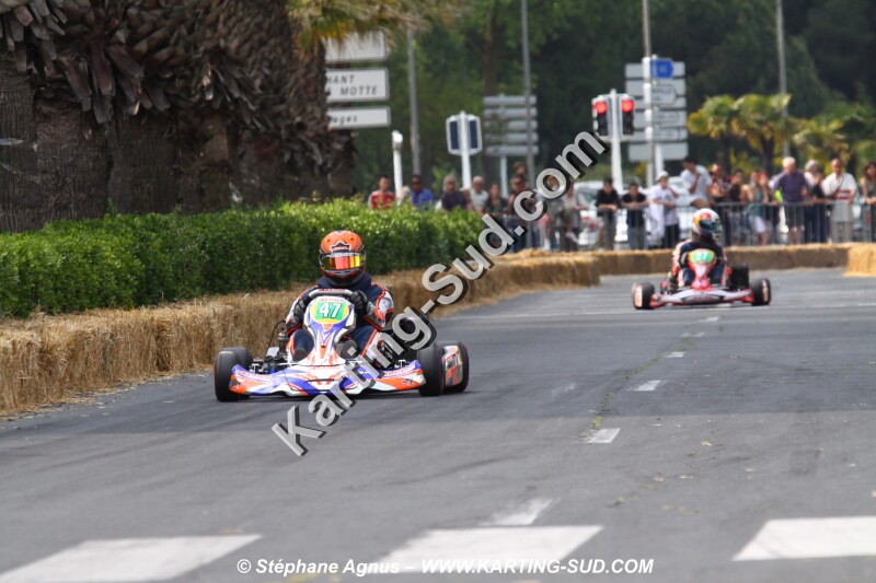 IMG_3652.JPG