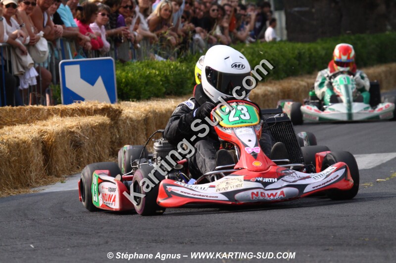 IMG_3658.JPG