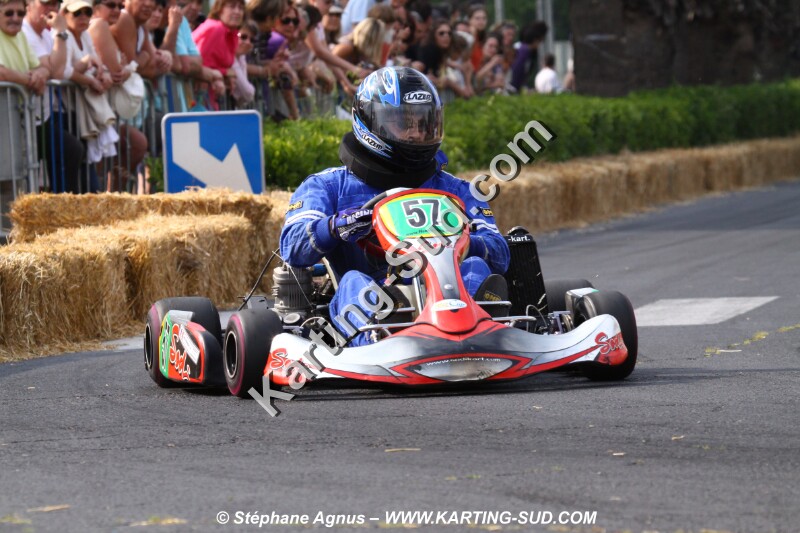 IMG_3670.JPG