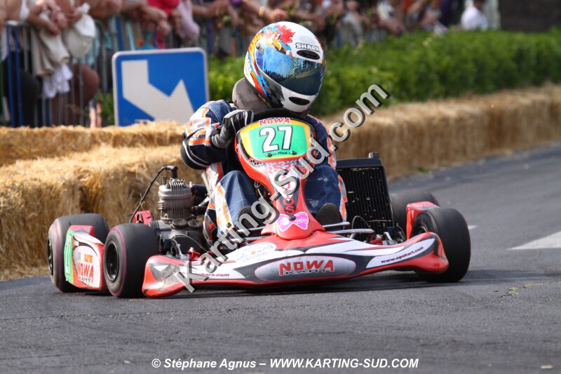 IMG_3672.JPG
