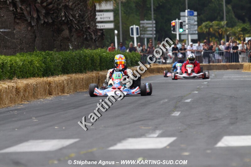 IMG_3678.JPG