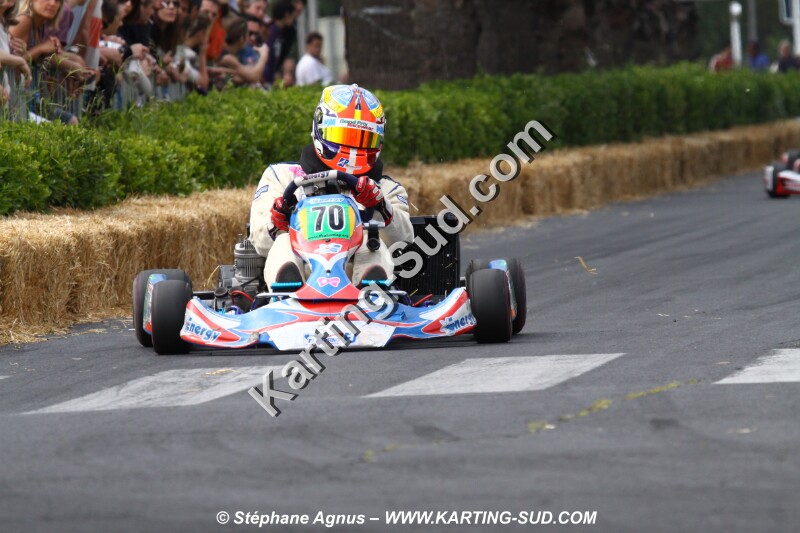 IMG_3679.JPG