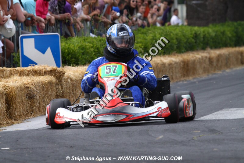 IMG_3685.JPG