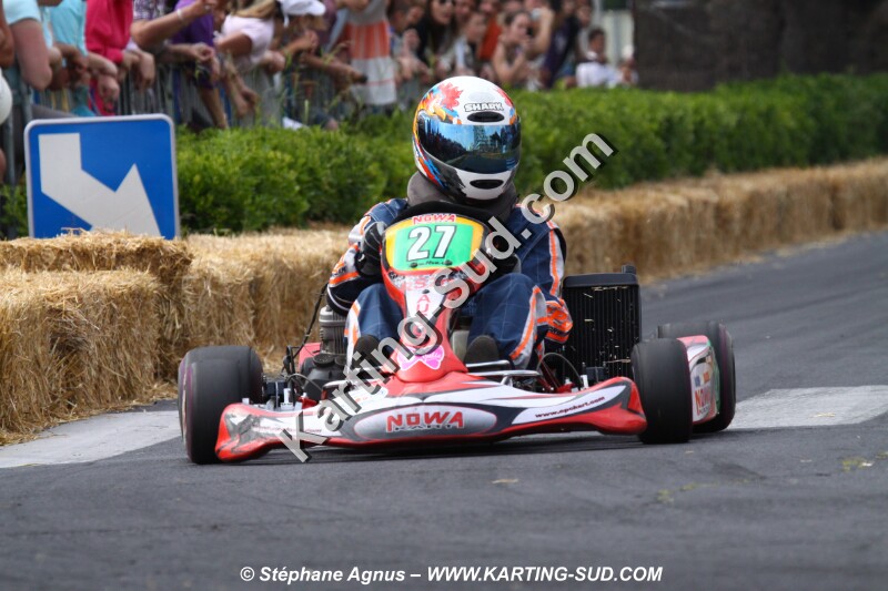 IMG_3686.JPG