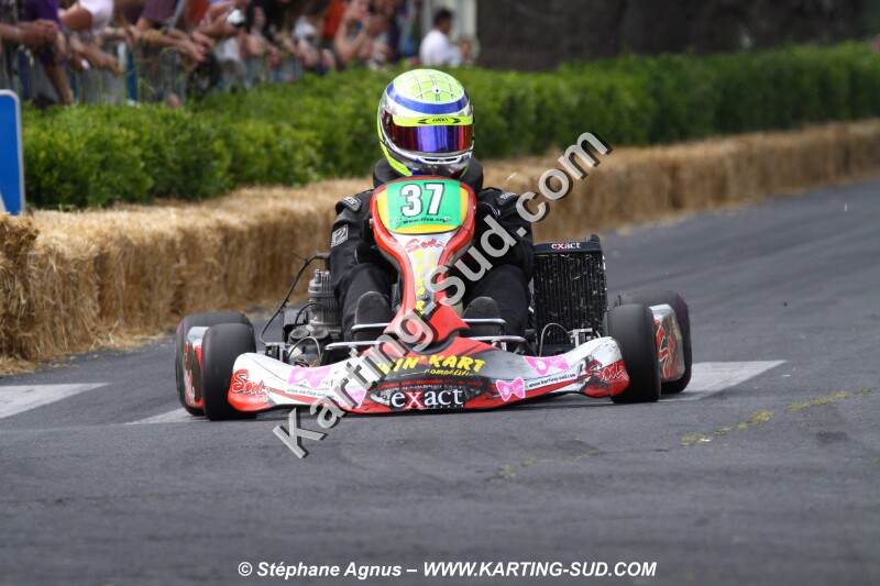 IMG_3687.JPG
