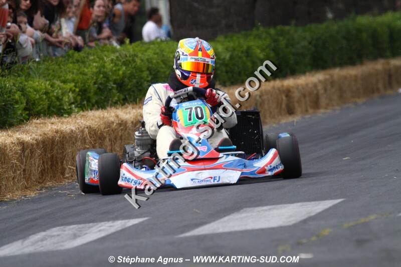 IMG_3700.JPG