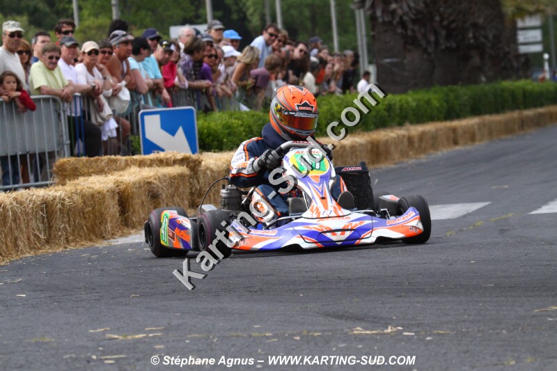IMG_3703.JPG