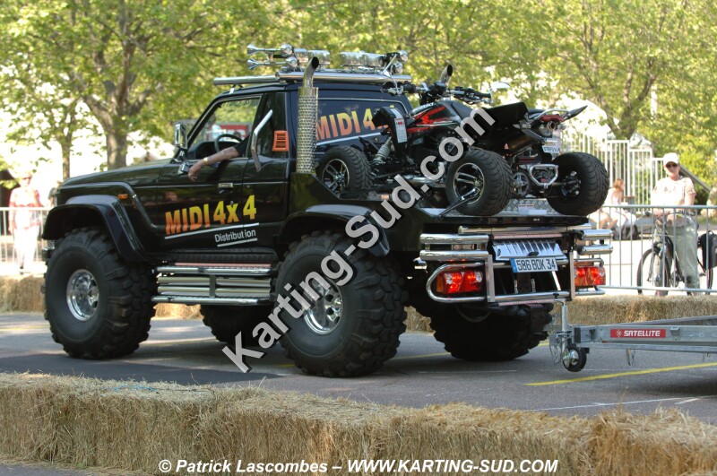 DSC_0059.JPG
