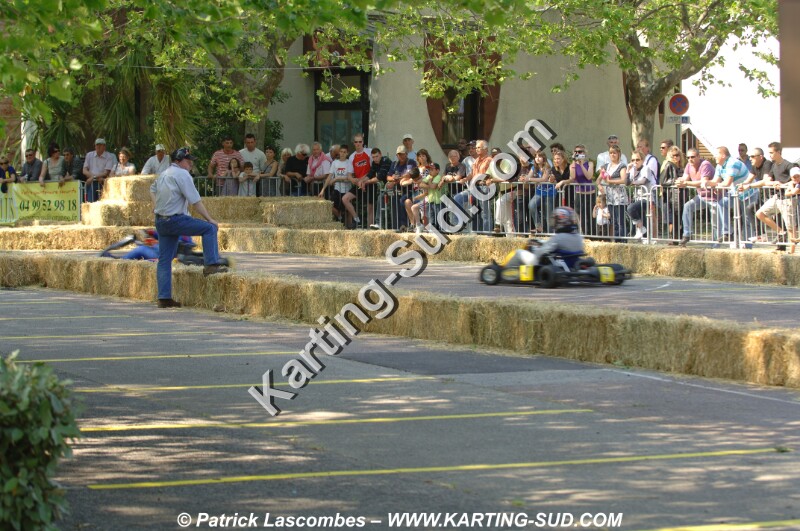DSC_0060.JPG