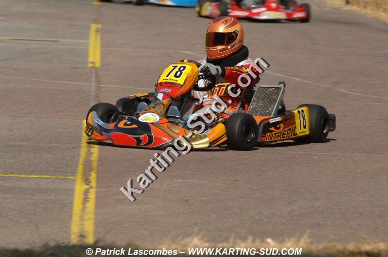 DSC_0061.JPG