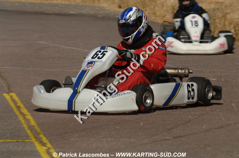 DSC_0079.JPG