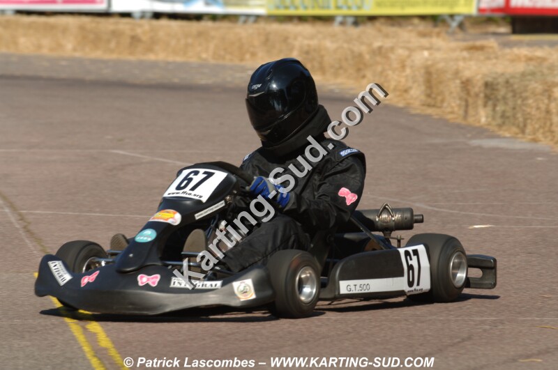 DSC_0080.JPG