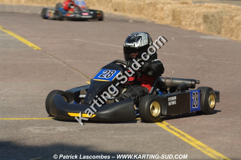 DSC_0152.JPG