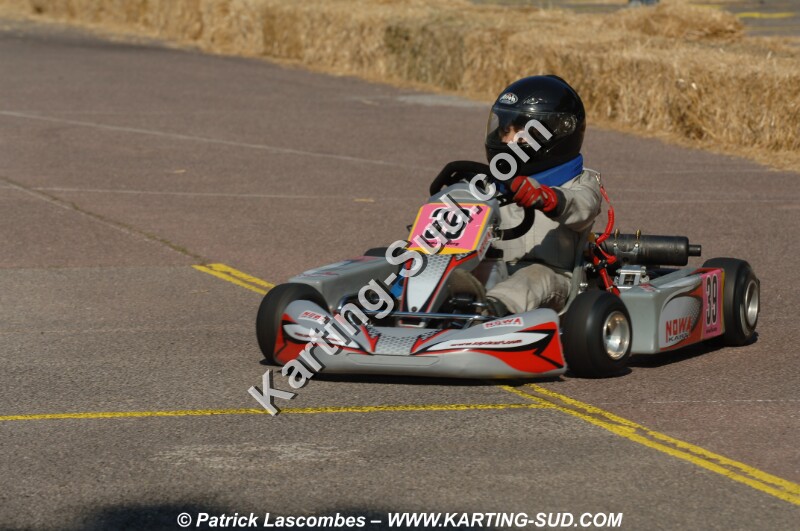 DSC_0164.JPG